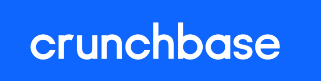 Crunchbase