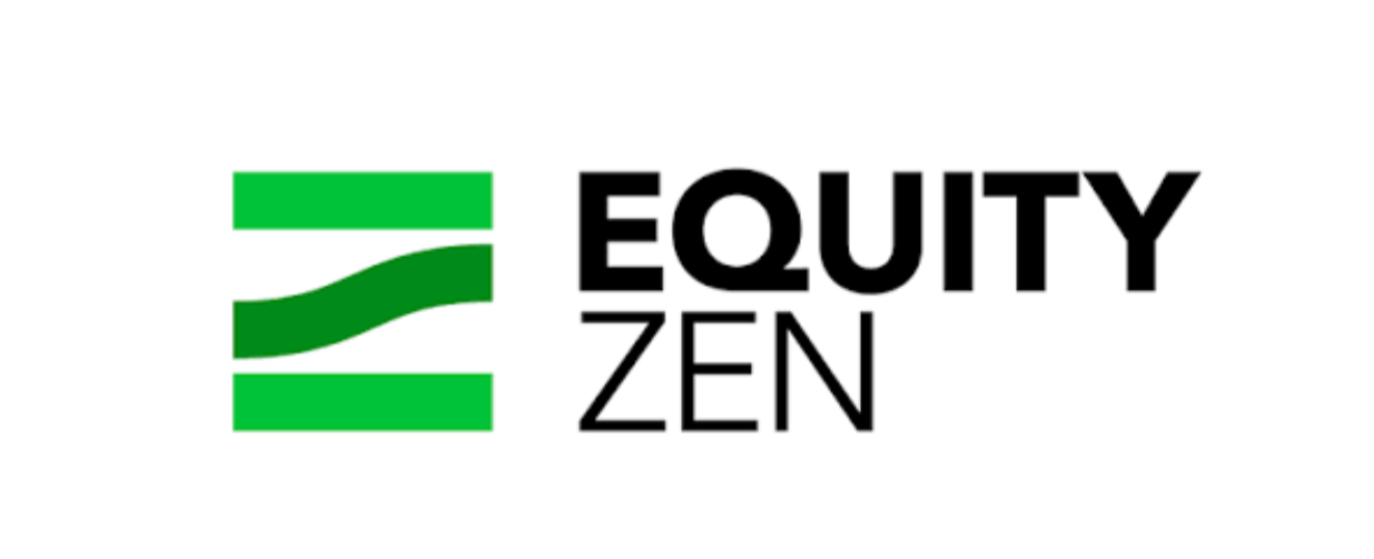 EquityZen