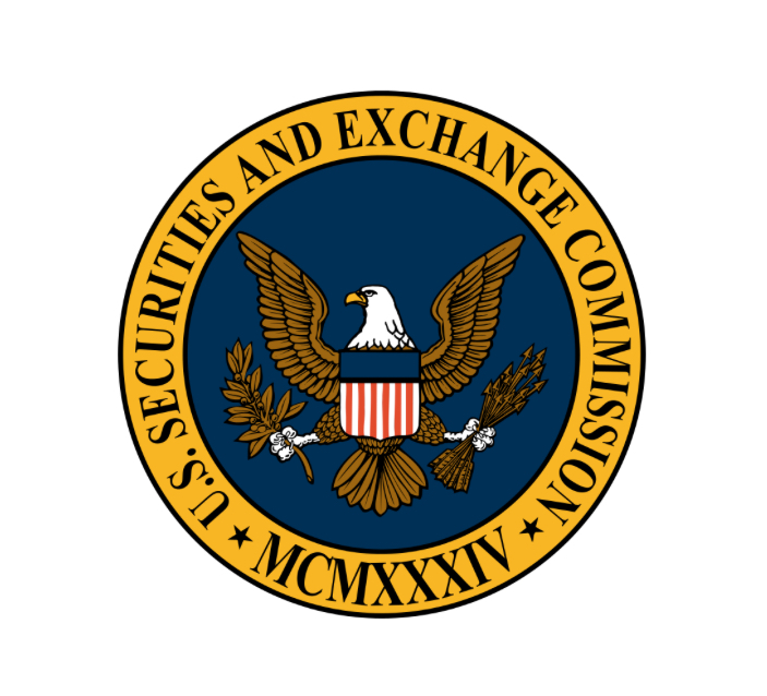 U.S. SEC
